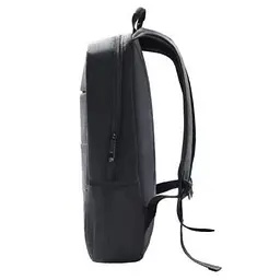 Рюкзак для ноутбука Grand-X 15,6" RS365S Black (RS-365S) - мініатюра 4