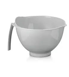 Місткість для змішування Guzzini Forme Casa сірий (27295033)
