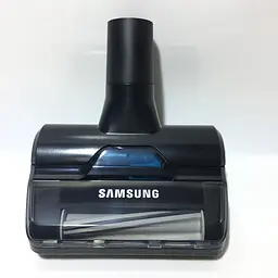 Турбощітка (насадка) для пилососу Samsung Anti-Tangle DJ97-02379A (TB700), D=35мм, Оригінал - мініатюра 2