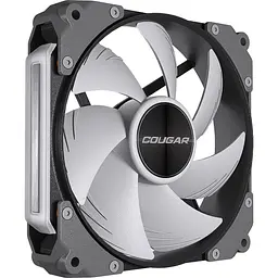 Вентилятор Cougar Apolar 120мм ARGB (Apolar 120 ARGB) - мініатюра 3