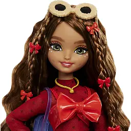 Лялька Barbie Dream Besties Тереза (HYC23) - мініатюра 3
