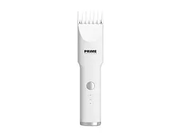 Машинка для стрижки Prime Technics PHT 171 CW