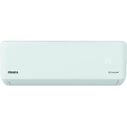 Спліт-система Osaka Elite STE-12HH3 [151929] - мініатюра 2