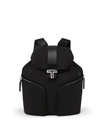 Рюкзак Tumi TUMI JOURNEY BLACK 26,5x20,5x12 073545D