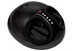 Лімфодренажний масажер для ніг EasyFit (EF-2300) - мініатюра 6