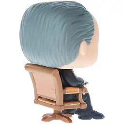 Ігрова фігурка Funko POP! Хрещений батько Віто (61529) - мініатюра 2
