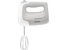 Міксер Tefal HT450B38 - мініатюра 2
