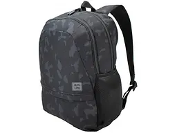 Рюкзак міський Semi Line J4925-1