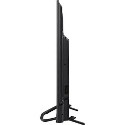 Телевізор Hisense 55U7KQ 55" miniLED 4K [20012051] UA [113558] - мініатюра 6