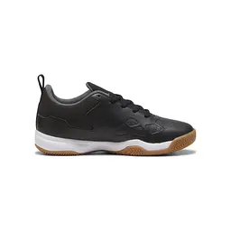 Кросівки Puma Tenaz 104889-01 чорний, білий 42.5 (8.5UK) 27.5 см (4059506474224) - мініатюра 3