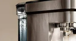 Кавоварка ріжкова Cecotec Cafelizzia 790 Steel [01582] [86324] - мініатюра 7