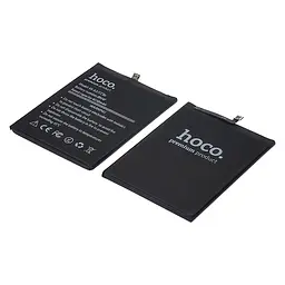 Акумулятор Hoco BM4F для Xiaomi Mi A3/ Mi A3 Lite/ MiCC9/ Mi9 Lite - мініатюра 4