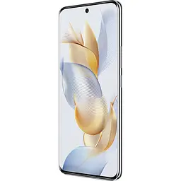 Смартфон Honor 90 8/256Gb Midnight Black [97003] - мініатюра 6