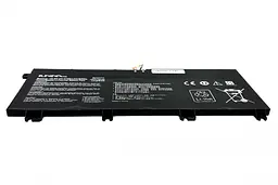 Батарея B41N1711 4150mAh 15.2V для ноутбука Asus - мініатюра 4