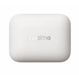 Навушники TWS realme Buds Air 7 Pro Glory Beige - мініатюра 4