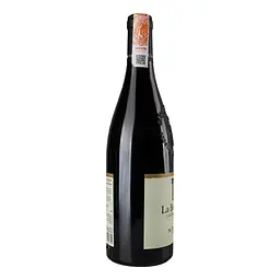 Вино M.Chapoutier Chateauneuf-du-Pape La Bernardine 2018 АОС/AOP, 14,5%, 0,75 л (888083) - мініатюра 3