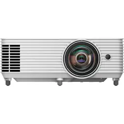 Проектор Vivitek DX335ST - мініатюра 2