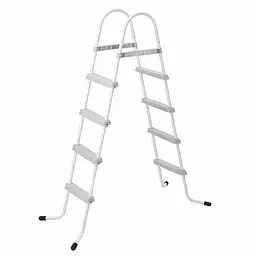 Басейн каркасний Bestway 488х122 см det0010310 - мініатюра 3