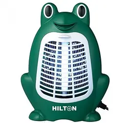 Знищувач комах Hilton Frog BN-4W