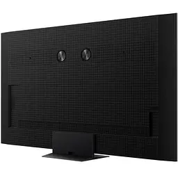 Телевізор TCL C8L SQD-Mini LED 75` UHD 4K (75C8L) [174506] - мініатюра 4