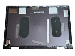 Кришка матриці для ноутбука HP Envy X360 15-BP 15M-BP 15-BQ 15M-BQ коричневий - мініатюра 2