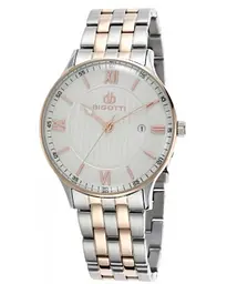 Годинник Bigotti BG.1.10008-5