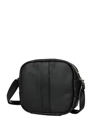 Сумка жіноча крос-боді Sambag 20х8х20 см sum0010858 - мініатюра 2