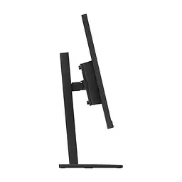 Монітор Lenovo E24-40 (64BAMAT1UA) - мініатюра 5