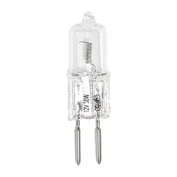 Лампа галогенна Feron JC 12V35W G-4 (2056)