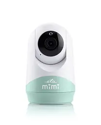 Відеоняня ETA MIMI 530690000 - мініатюра 2