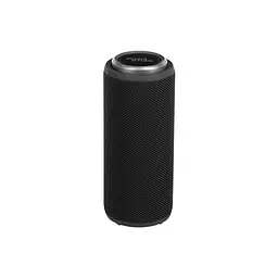 Портативна колонка 2E SoundXTube Black (2E-BSSXTWBK) - мініатюра 6