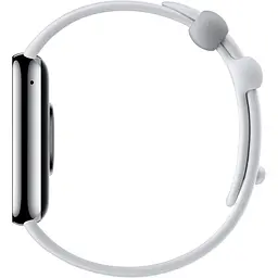 Фітнес-браслет Xiaomi Smart Band 8 Pro Light Gray (BHR8007GL) [102292] - мініатюра 4