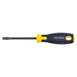 Набір викруток Sigma CrV 4 шт 4007651 - мініатюра 5
