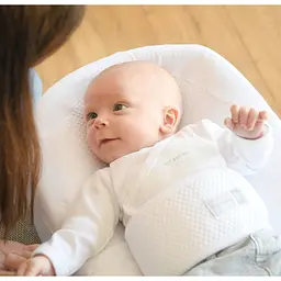 Матрац дитячий Red Castle Cocoonababy 2024 ергономічний (441066) - мініатюра 7