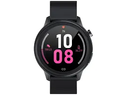 Смарт-годинник Maxcom Fit FW46 Xenon - мініатюра 3