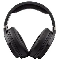 Навушники Casada Braintronics 2 Чорні - мініатюра 2