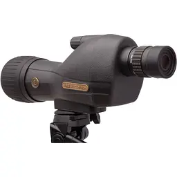 Труба підзорна Leupold & Stevens SX-1 Ventana Angled 15-45x60 - мініатюра 6