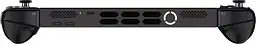 Ігрова консоль Lenovo Legion Go 2 8APU2 32GB F1TB (83N10012RA) - мініатюра 15
