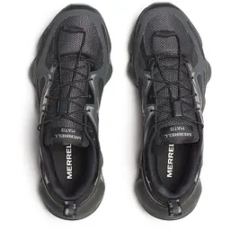Кросівки Merrell Speed ARC Matis Wmn 38.5 Black (1054-036.1865) - мініатюра 3