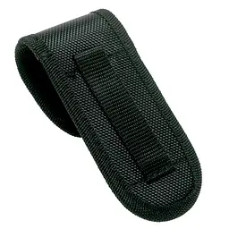 Ніж складаний Boker Magnum Advance Чорний - мініатюра 4
