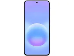 Смартфон Samsung Galaxy A57 5G 8/128GB Lilac (SM-A576BZVB) - мініатюра 3