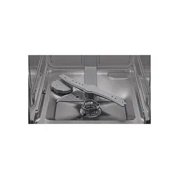 Посудомийна машина Bosch SPV6EMX65Q - мініатюра 6