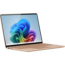 Ноутбук Microsoft Surface Laptop 7 (ZXX-00026) [137414] - мініатюра 4
