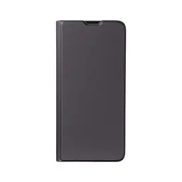 Чехол для мобильного телефона XoKo Book Xiaomi Redmi Note 15 4G EU/GL (164mm) Black (XK-BK-XM-N15BK)