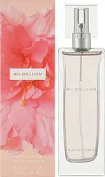 Оригінал Banana Republic Wildbloom 100 мл Парфумована вода