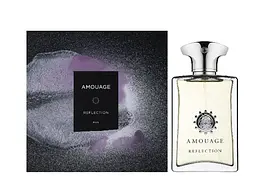 Оригінал Amouage Reflection Man 100 мл парфумована вода