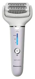 Епілятор Panasonic ES-EY30-V520 - мініатюра 2
