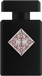 Парфумована вода Initio Parfums Addictive Vibration Тестер 90 мл 