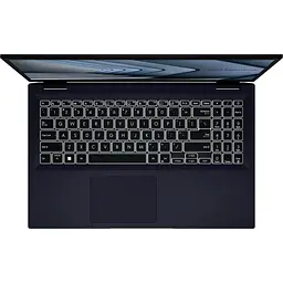 Ноутбук Asus TUF Gaming A17 FA706NF [FA706NF-RS51] [118866] - мініатюра 6