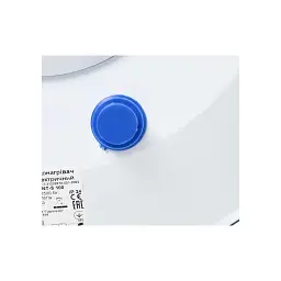 Бойлер Nova Tec Standard 100 (NT-S 100) - мініатюра 10